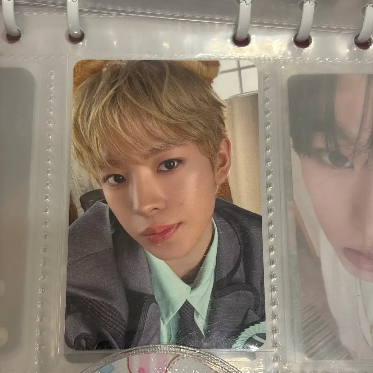 thumbnail-0